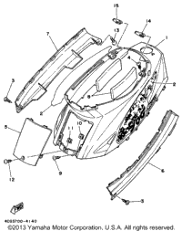 Side Cover