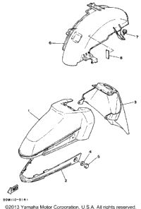 Fender