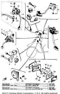 Electrical 2