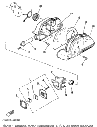 Air Cleaner