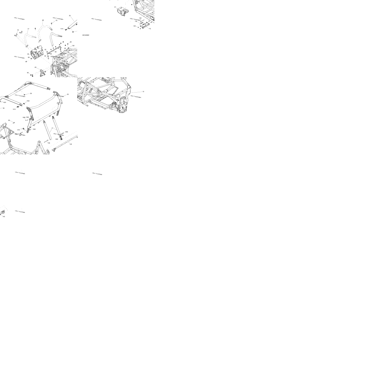 Frame