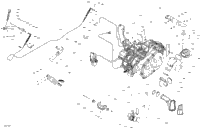 Engine - Except Xmr