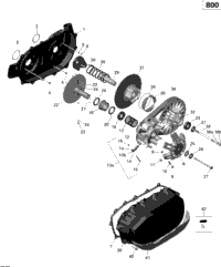 Transmission
