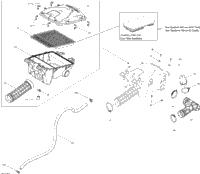 Air Intake