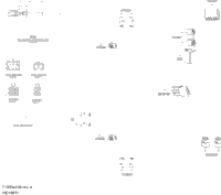 Electrical Harness Assy - Europe