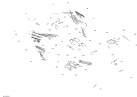 Decals