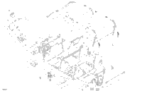 Frame - System