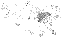 Engine - System