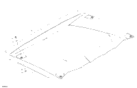 Body - Roof