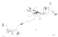 Electrical System Europe