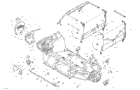 Frame - System
