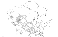 Frame - System