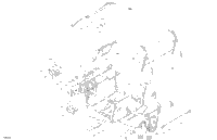 Frame - System