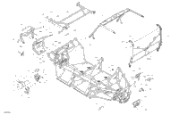 Frame - System