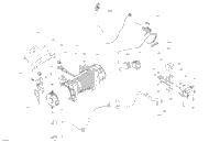 Electric - Winch