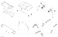 Body And Accessories Kit