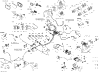 Electrical System