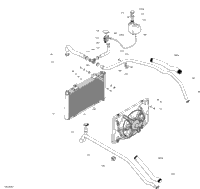 Cooling System