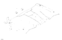 Body - Roof