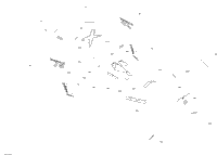 Decals