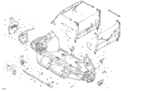 Frame - System