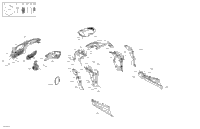 Body - Front Section