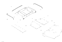Body - Skid Plate - Xt
