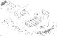 Body - Cargo