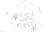 Frame - System