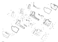 Body - Side Panel