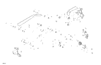 Suspension - Rear Components