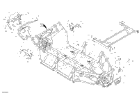 Frame - Dps - Xt