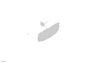 Miscellaneous - Mirrors