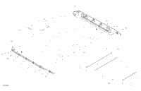Body - Skid Plate