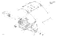 Frame - System