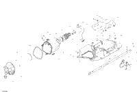 Air Intake
