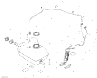 Fuel System