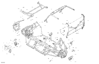 Frame - System