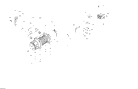 Electric - Winch