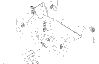 Mechanic - Brake System - Abs