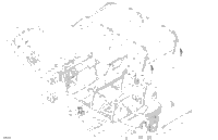 Frame - System