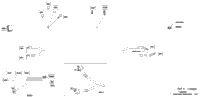 Electric - Winch Wiring Harness - 710008266