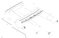 Body - Roof