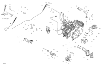 Engine - System