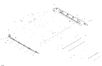 Body - Skid Plate