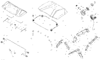 Body And Accessories Kit