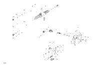 Mechanic - Steering - Base