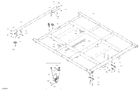 Body - Cargo - Lower Section