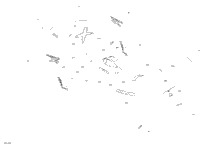 Decals