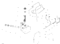 Fuel System - All Models